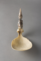 Haida%20artist%2C%20%3Cb%3E%3Ci%3E%20Carved%20Spoon%3C%2Fi%3E%3C%2Fb%3E%2C%20ca.%201910%2C%20cow%20horn%2C%20Museum%20Purchase%3A%20Helen%20Thurston%20Ayer%20Fund%2C%20no%20known%20copyright%20restrictions%2C%2051.236
